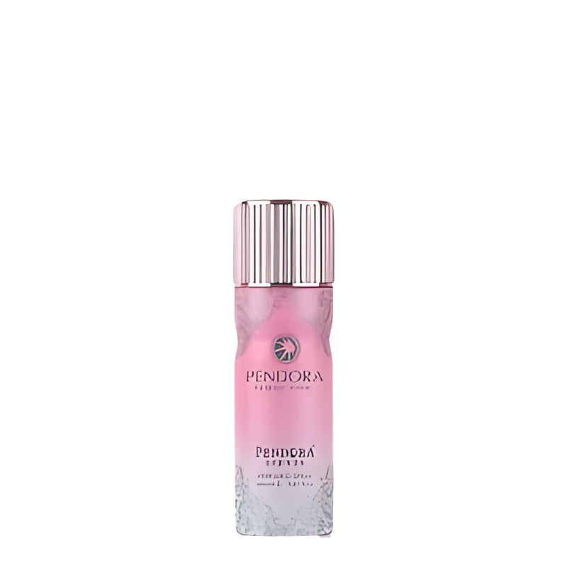 Pendora Scents Femme Pink - 200ml