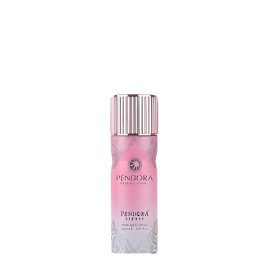 Pendora Scents Femme Pink - 200ml