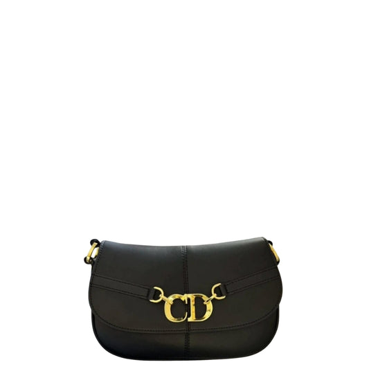 Dior Besace Bag
