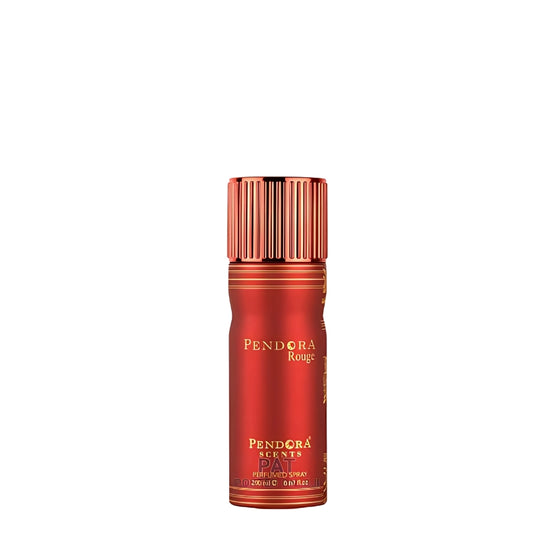 Pendora Scents Rogue - 200ml