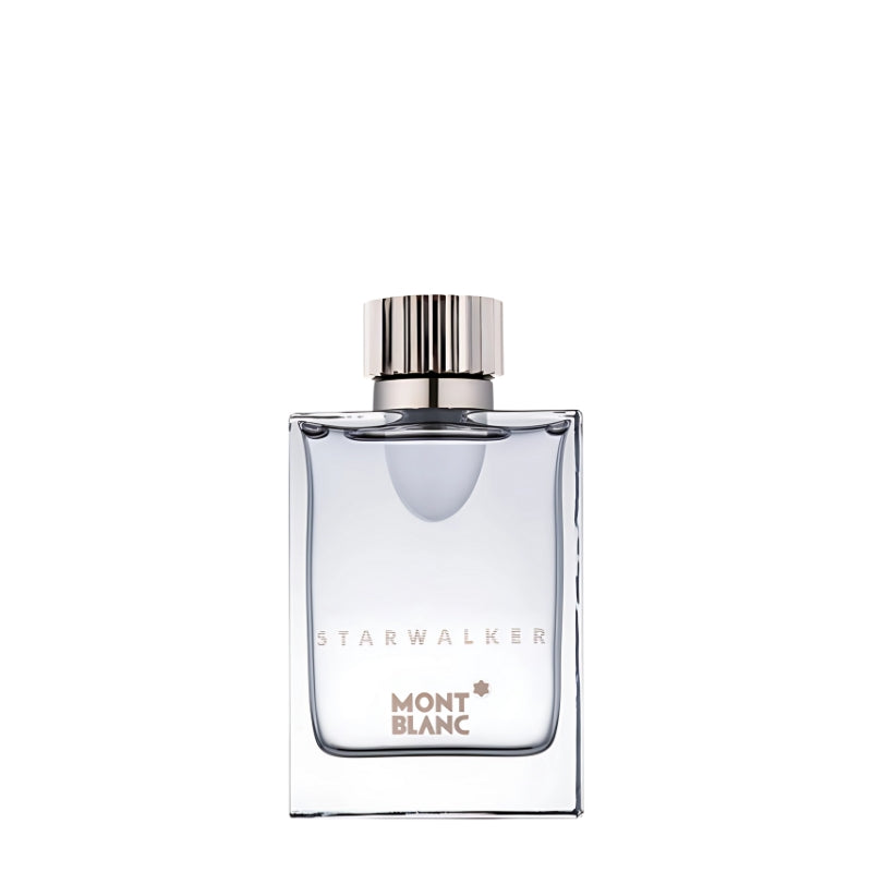 MontBlanc Starwalker - 75ml EDT