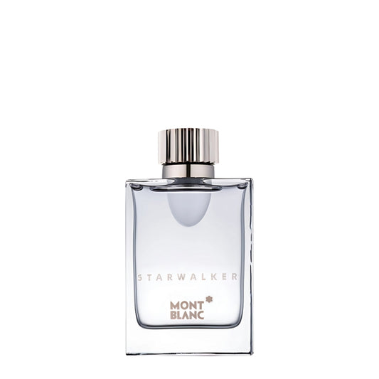 MontBlanc Starwalker - 75ml EDT