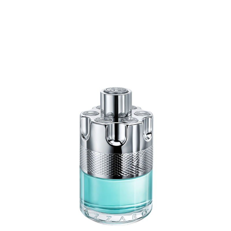 Azzaro Wanted Tonic