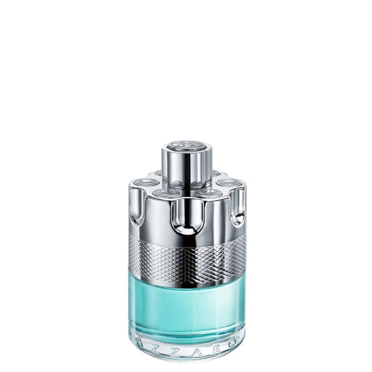 Azzaro Wanted Tonic