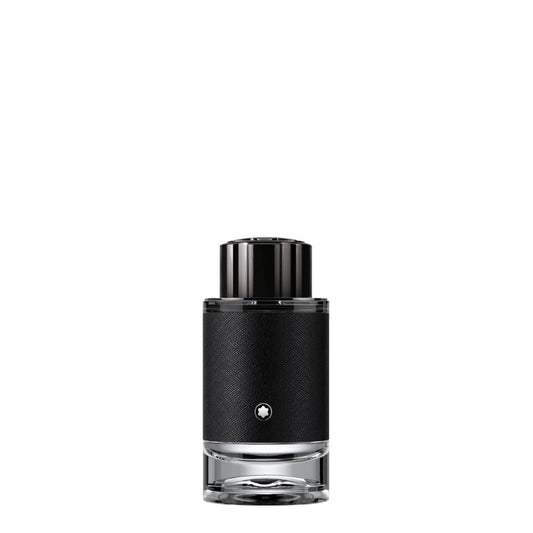 MontBlanc Explorer - 100ml EDP