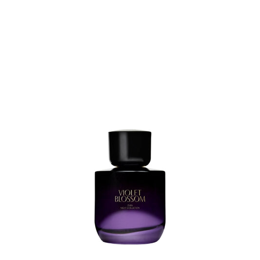 Zara Violet Blossom - 90ml EDP
