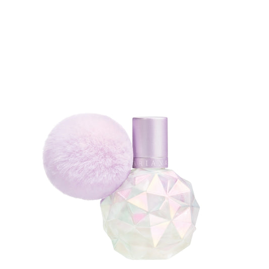Ariana Grande Moonlight