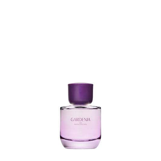Zara Gardenia - 90ml EDP