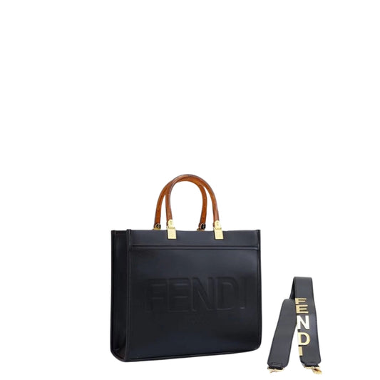 Fendi Sunshine Medium