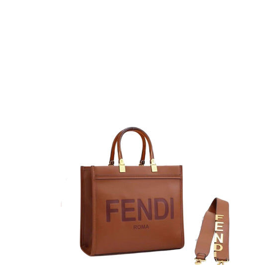 Fendi Sunshine Medium