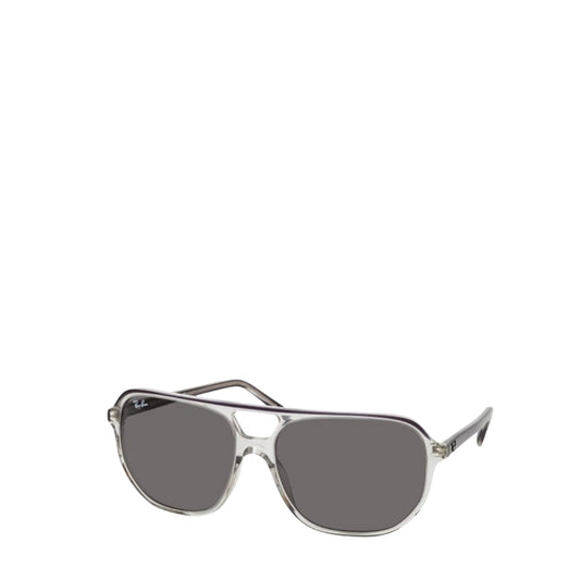 Ray-Ban Bill One Sunglasses