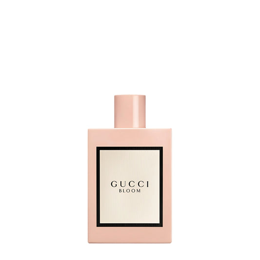 Gucci Bloom - 100ml EDP