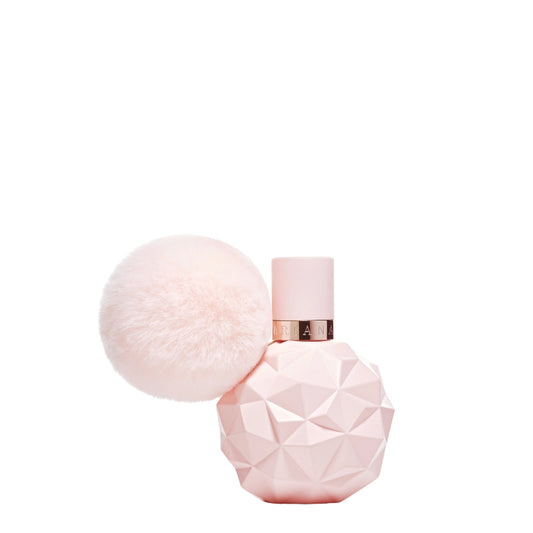 Ariana Grande Sweet Like Candy