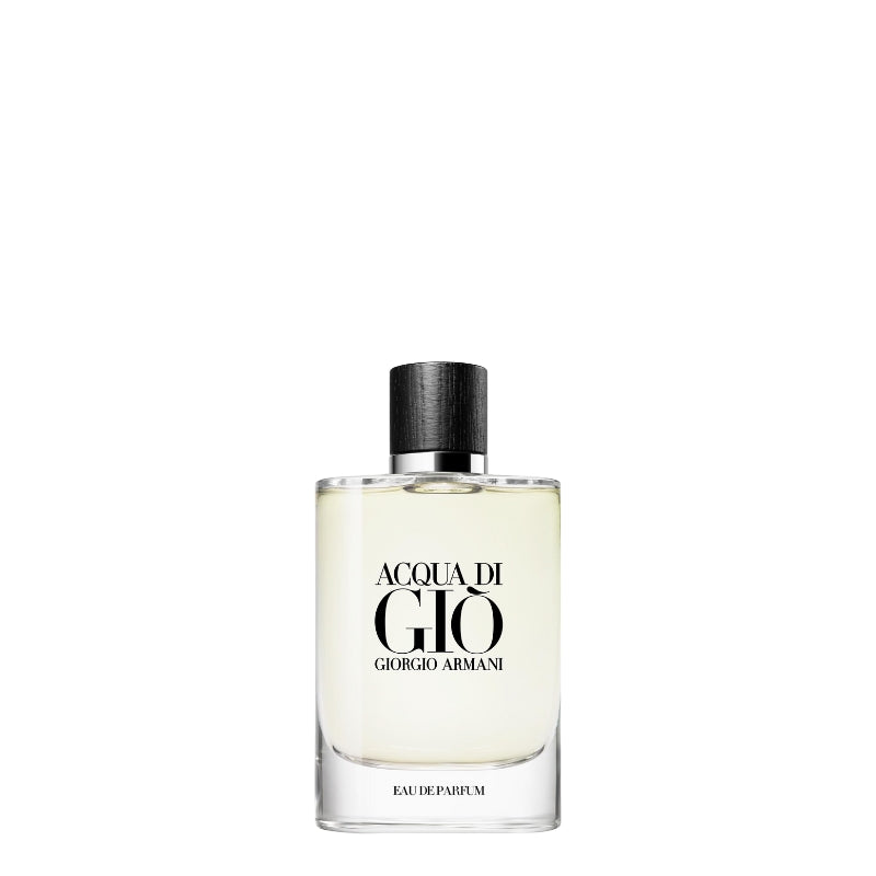 Acqua di Gio Giorgio Armani 100ml - EDT