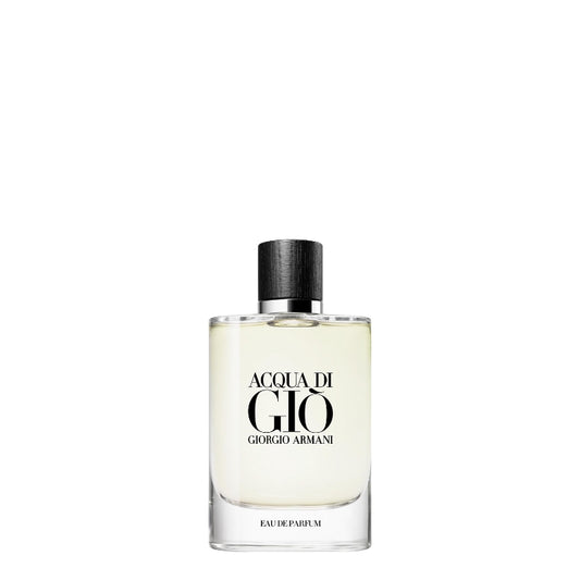Acqua di Gio Giorgio Armani 100ml - EDT