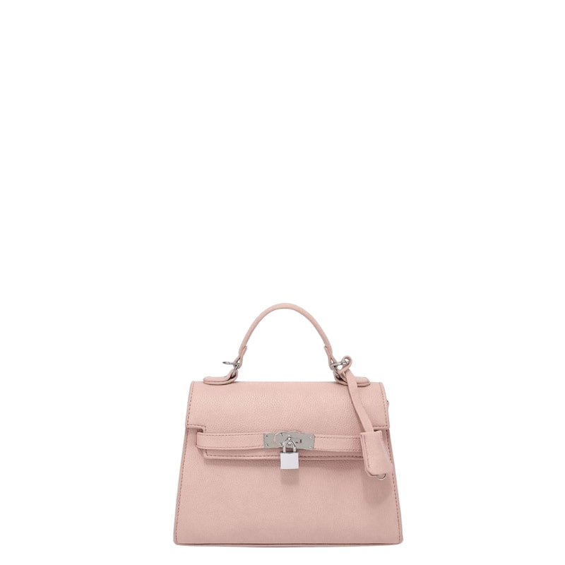 Hermes Kelly Bag