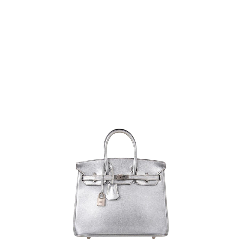 Hermes Birkin Bag
