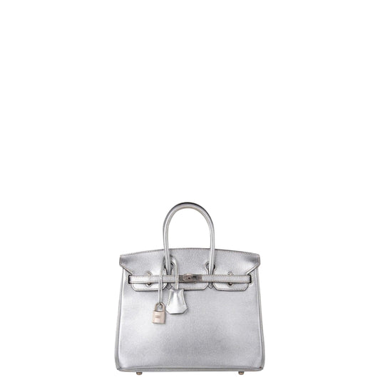 Hermes Birkin Bag