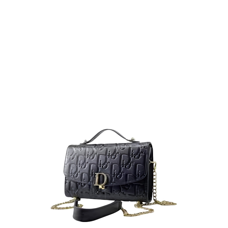 Dior Cross Bag