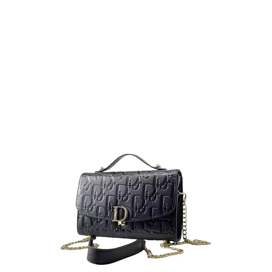Dior Cross Bag