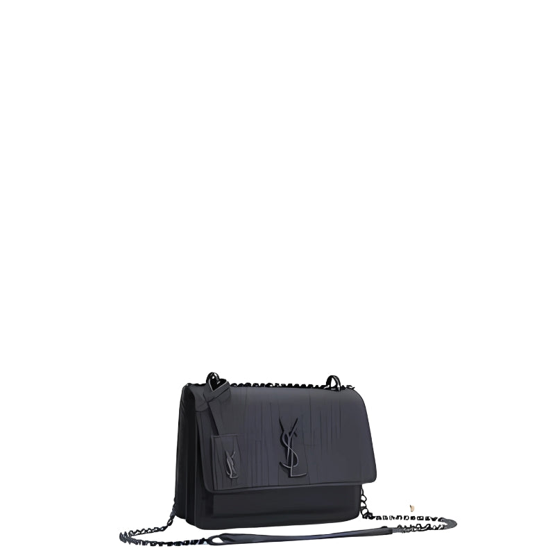 YSL Sunset Medium