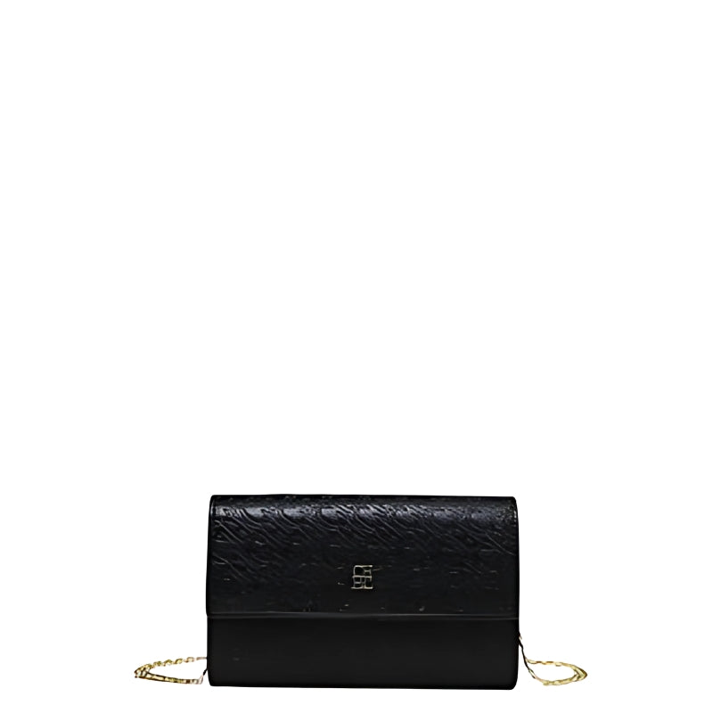 Loewe Cross Body Bag