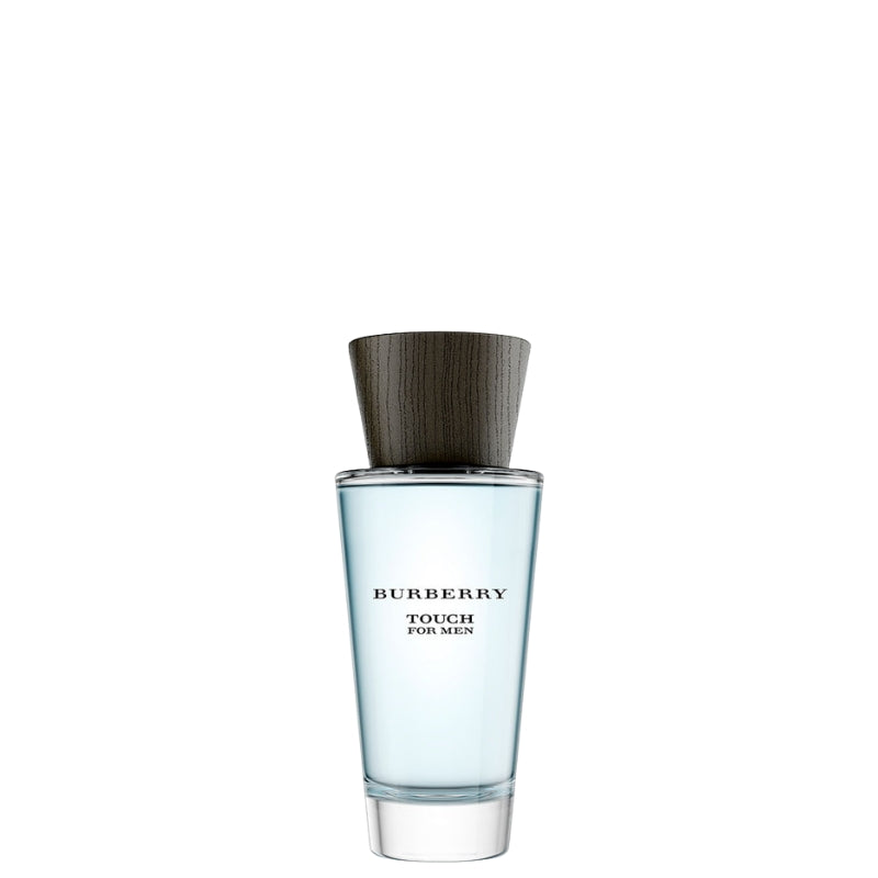 Burberry Touch For Men