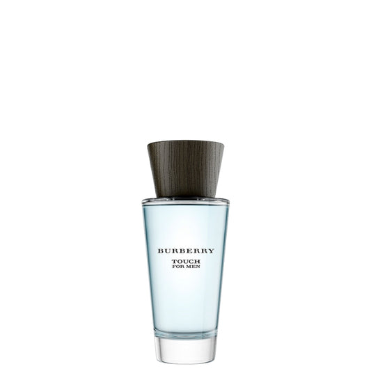 Burberry Touch For Men