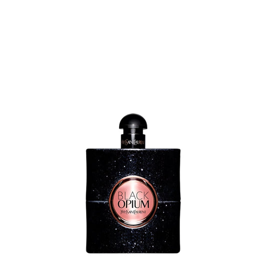 YSL Black opium - 50ml EDP