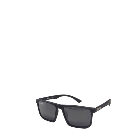 Ray-Ban Black Sunglasses