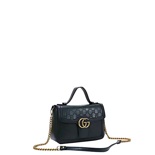Gucci Shoulder Bag