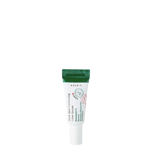 Axis - Y Dark Spot Correcting Glow Serum