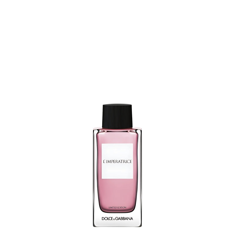 Dolce & Gabbana L imperatrice