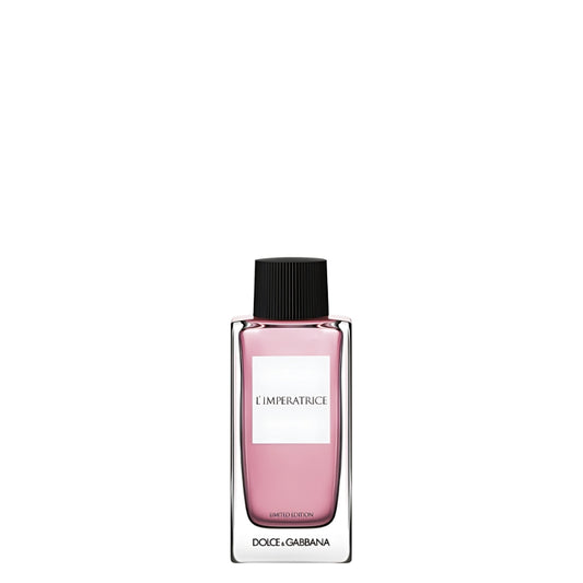 Dolce & Gabbana L imperatrice