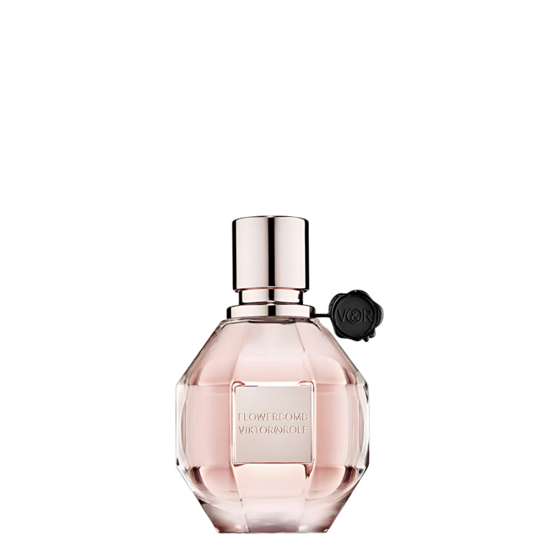 Viktor & Rolf Flowerbomb - 100ml EDP