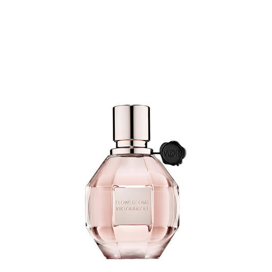 Viktor & Rolf Flowerbomb - 100ml EDP