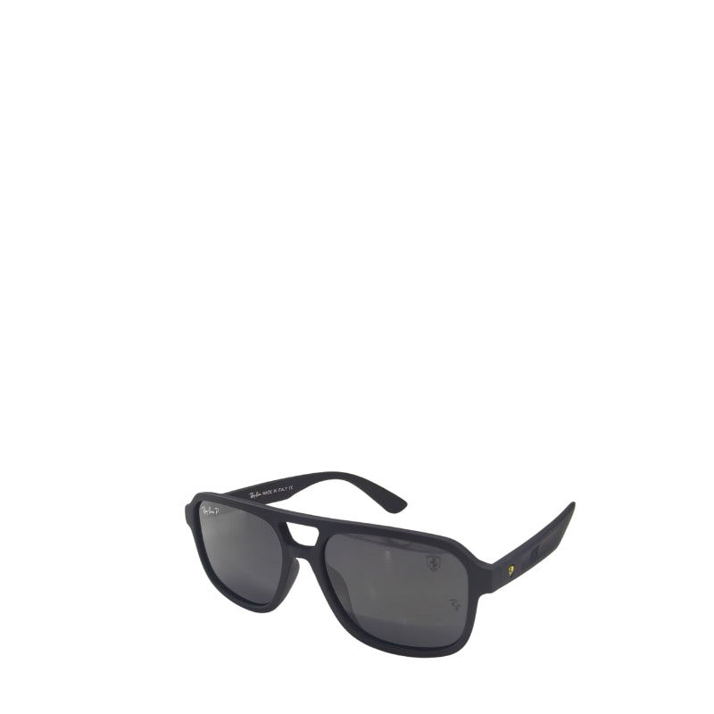 Ray-Ban RB4414M Sunglasses