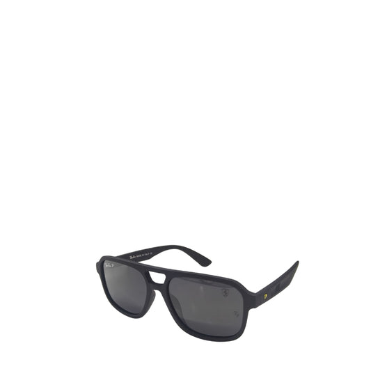 Ray-Ban RB4414M Sunglasses