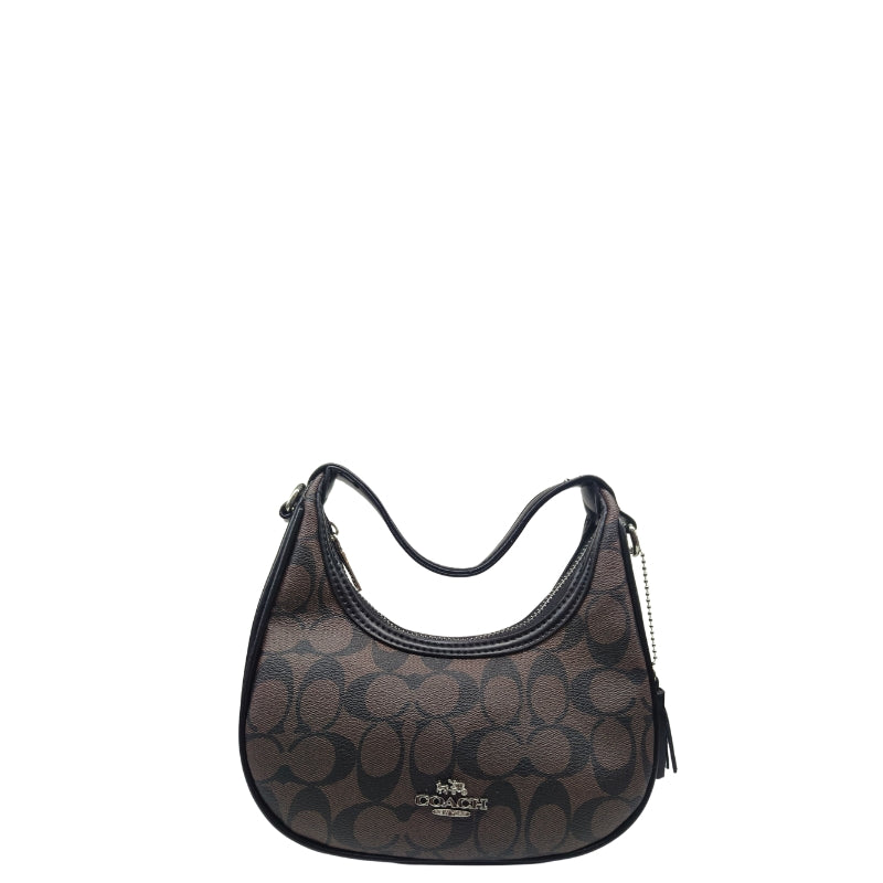 Coach Teri Hobo Bag