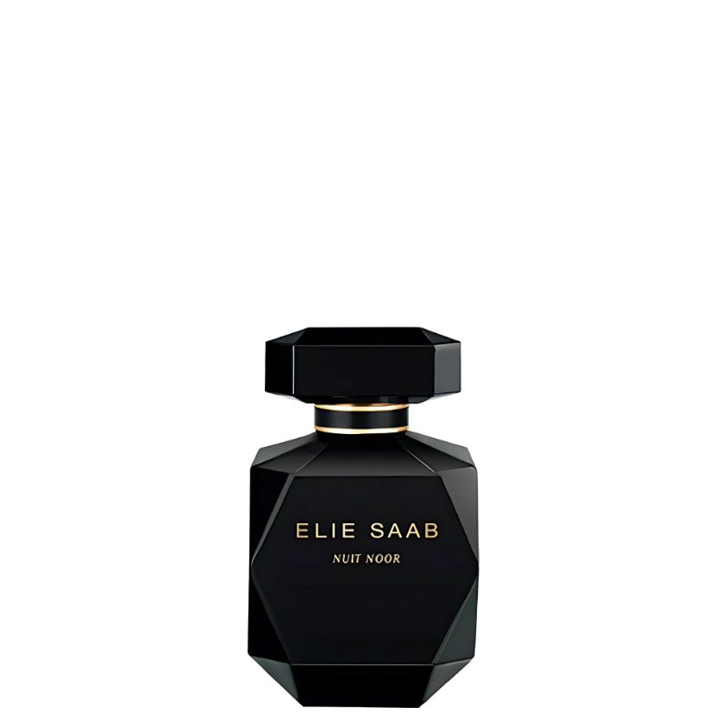 Elie saab nuit noor