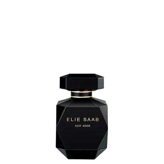 Elie saab nuit noor