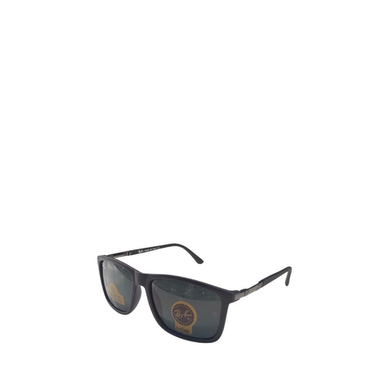 Ray-Ban Black Classic Sunglasses