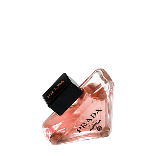 Prada Paradoxe - 90ml EDP