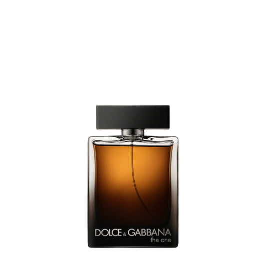 Dolce and Gabbana The One - 100ml EDT