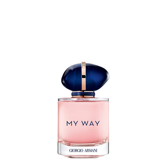 Giorgio Armani My way - 90ml EDP