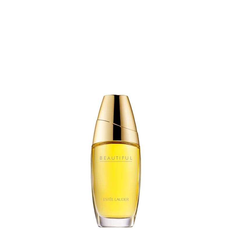 Estee Lauder Beautiful