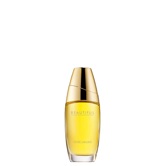 Estee Lauder Beautiful