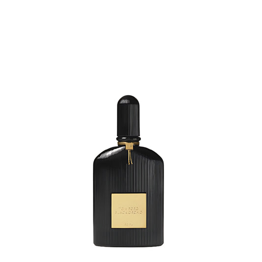 Tomford Black Orchid - 100ml EDP