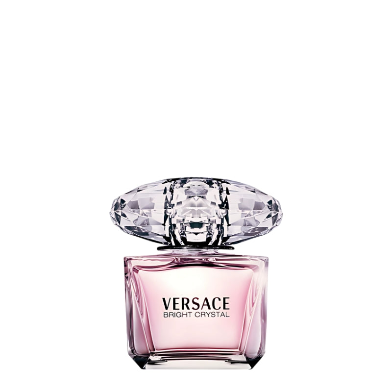 Versace Bright Crystal - 90ml EDT