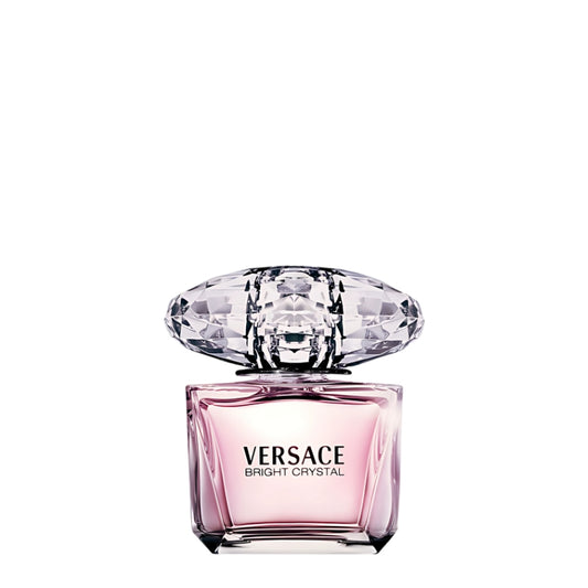 Versace Bright Crystal - 90ml EDT